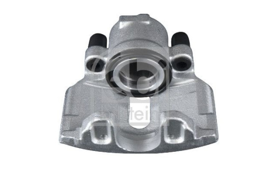 caliper, Image 3