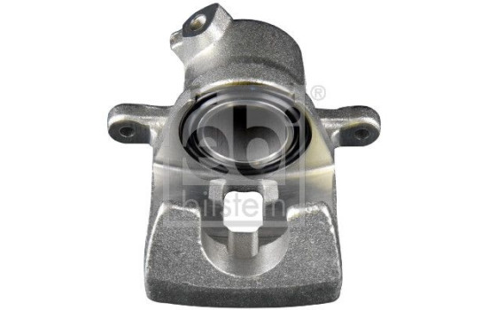 caliper, Image 3