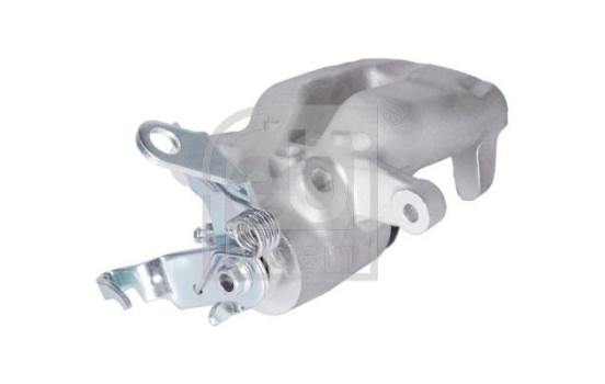 caliper