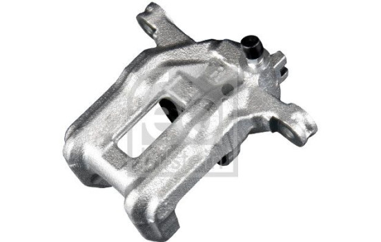 caliper