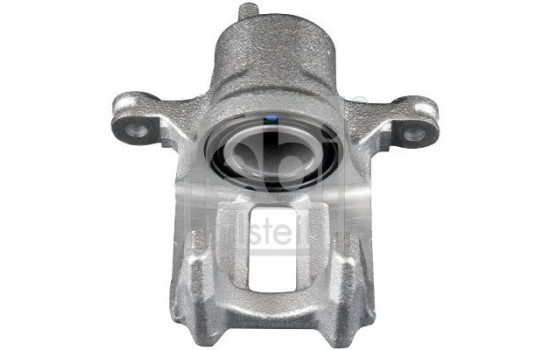 caliper, Image 3