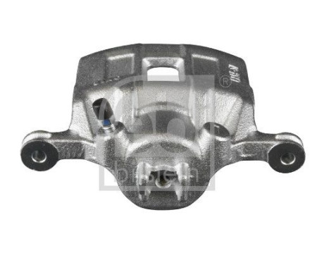 caliper, Image 2 caliper, Image 2