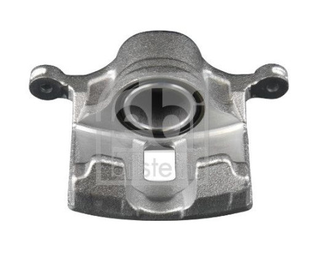 caliper, Image 3 caliper, Image 3