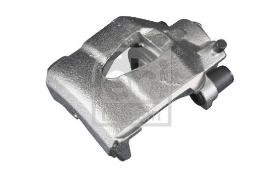 caliper