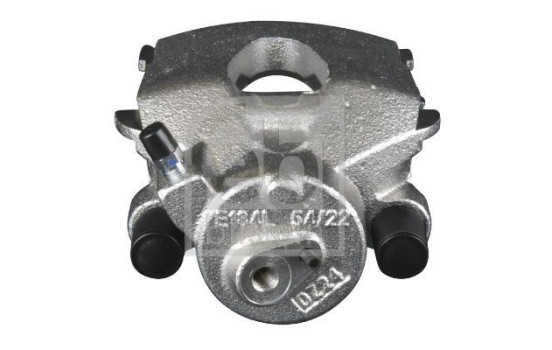 caliper, Image 2