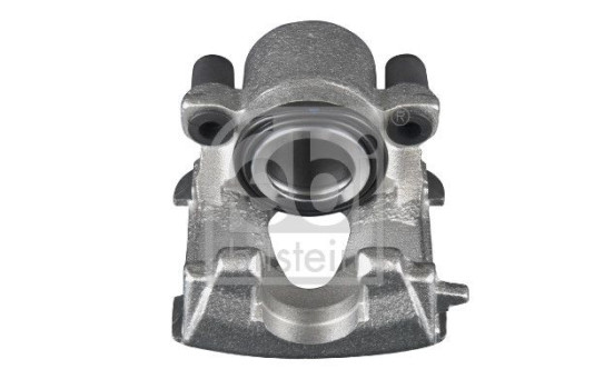 caliper, Image 3