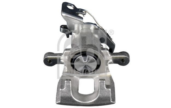 caliper, Image 3