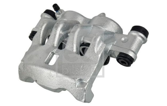 Caliper