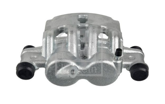 Caliper, Image 2