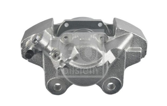 caliper, Image 2