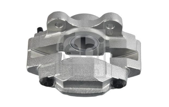 caliper, Image 3