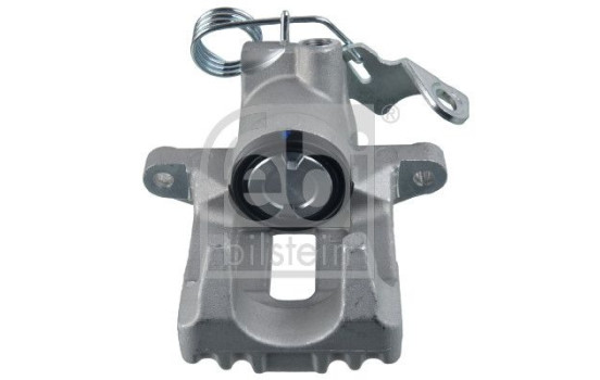 caliper, Image 3