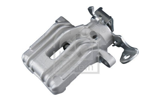 caliper