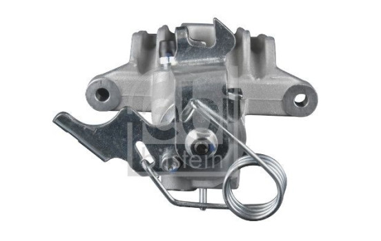 caliper, Image 2