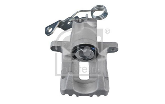 caliper, Image 3