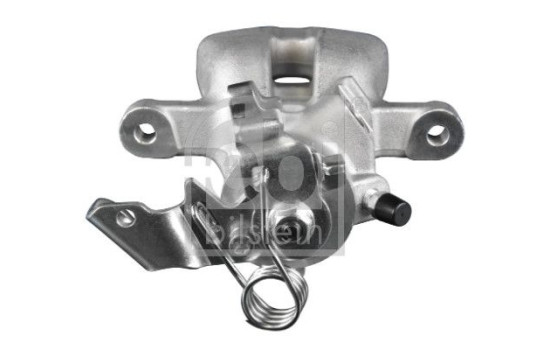 caliper, Image 2
