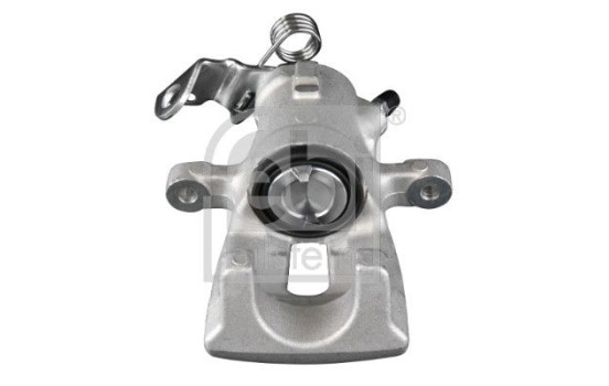 caliper, Image 3