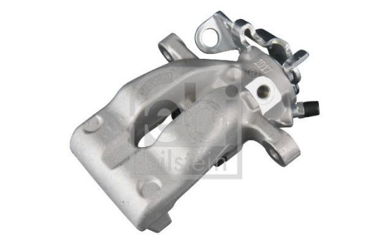 caliper