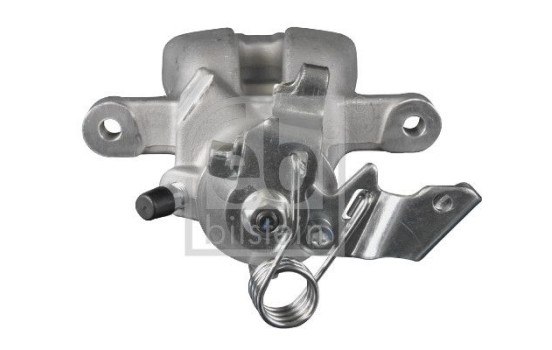 caliper, Image 2