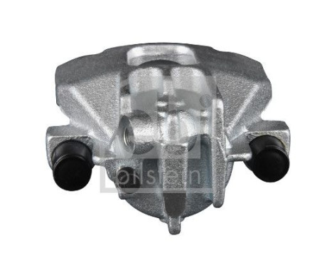 caliper, Image 2 caliper, Image 2