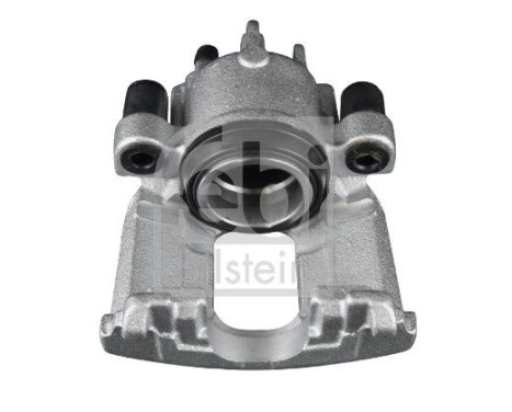 caliper, Image 3 caliper, Image 3