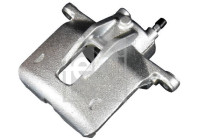 caliper