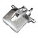 caliper