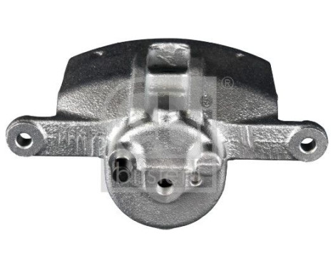 caliper, Image 2