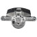 caliper, Thumbnail 2