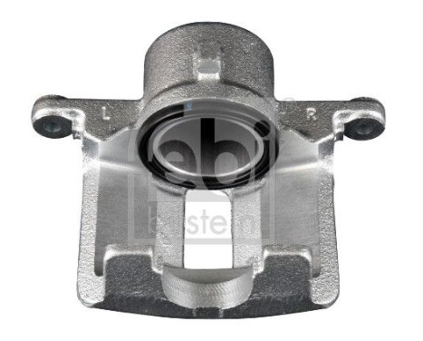 caliper, Image 3