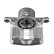 caliper, Thumbnail 3