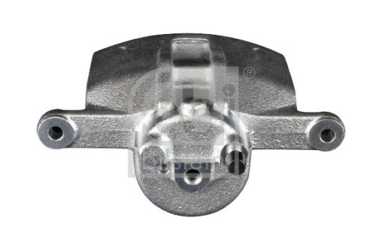 caliper, Image 2