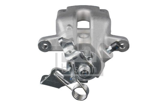 caliper, Image 2