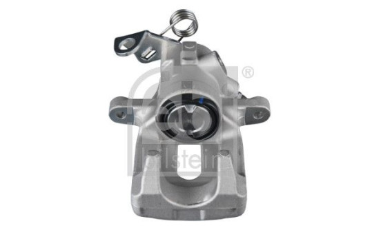 caliper, Image 3