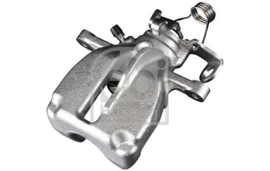 caliper