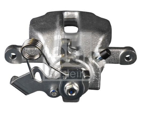 caliper, Image 2