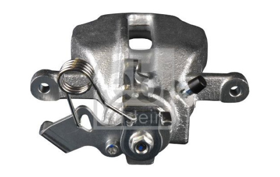 caliper, Image 2