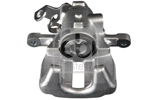 caliper, Image 3