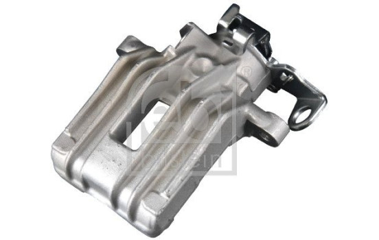 caliper