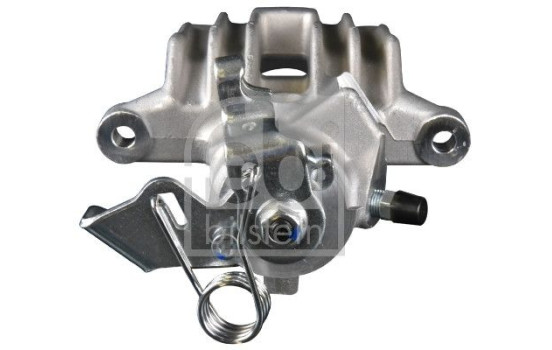 caliper, Image 2