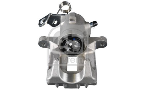 caliper, Image 3
