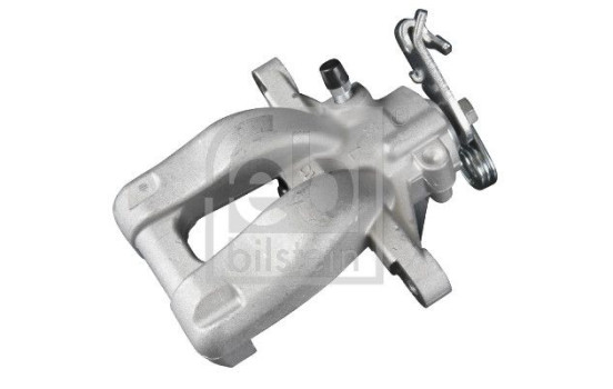 caliper