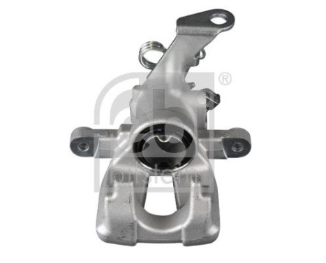 caliper, Image 3