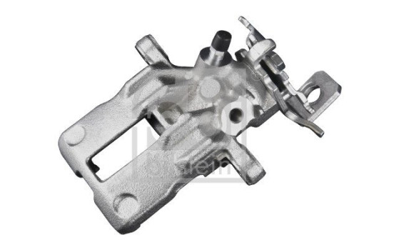 caliper