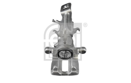 caliper, Image 3