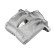 caliper