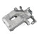 caliper