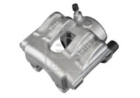 caliper
