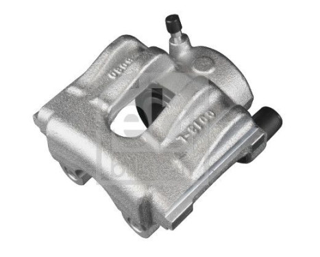 caliper