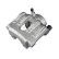 caliper